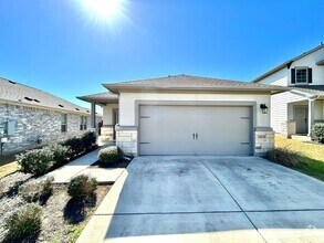 Building Photo - Spacious & Modern 4-Bedroom 2-Bathroom Hom...