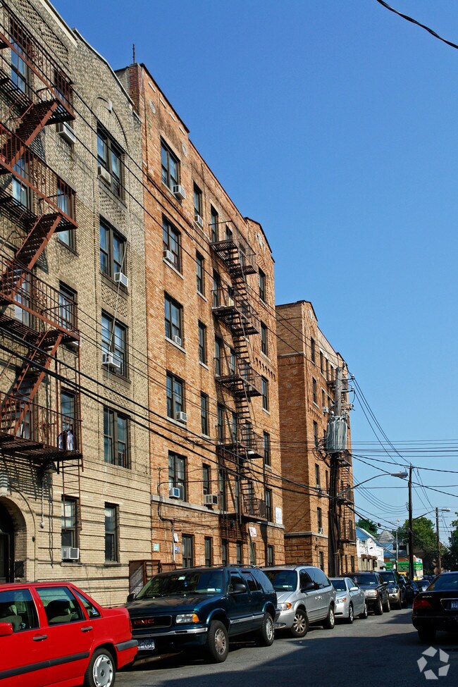 3039 Wallace Ave 3039 Wallace Ave Bronx NY 10467 Apartment Finder