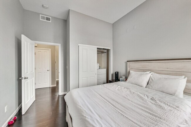 Building Photo - 1608 14th St