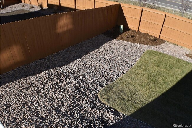 Building Photo - 11750 Foraker Ln