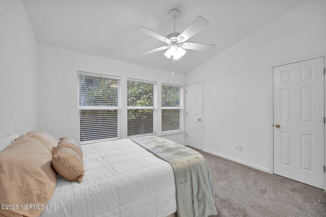 Building Photo - 3578 Twisted Tree Ln