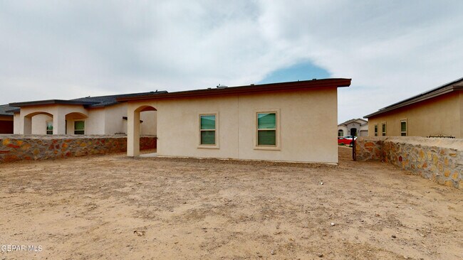 Building Photo - 440 Soleil Rd