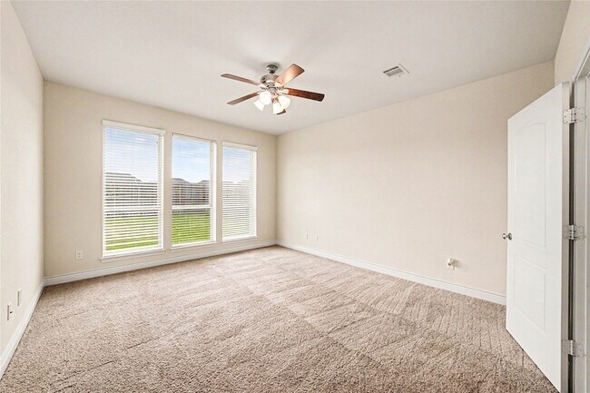 Building Photo - 2310 Falcon Brook Dr
