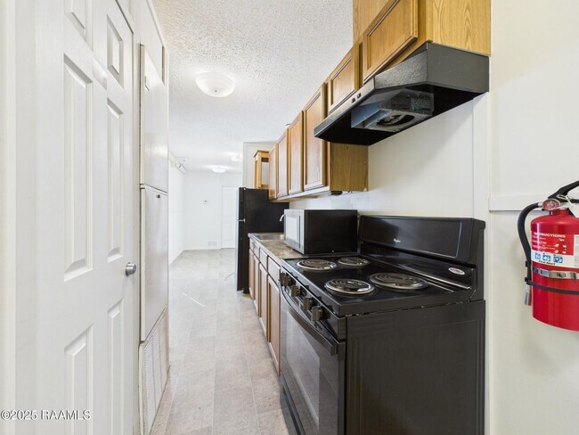 Building Photo - 109 Anne St