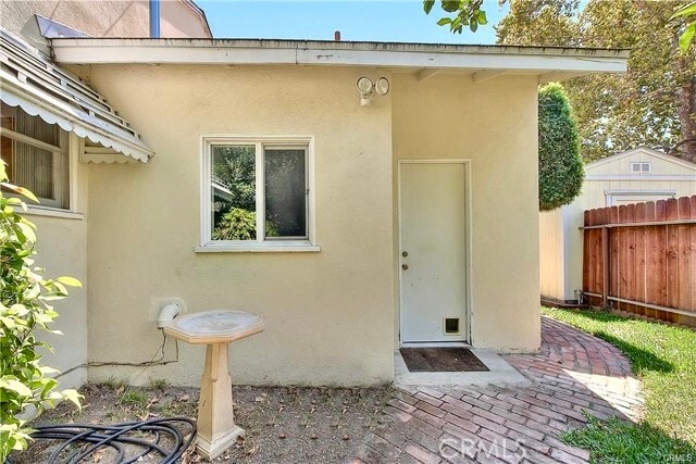 9459 Workman Ave - 9459 Workman Ave Temple City CA 91780 | Apartment Finder