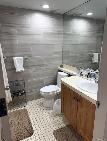 Building Photo - 88 Cutter Mill Rd