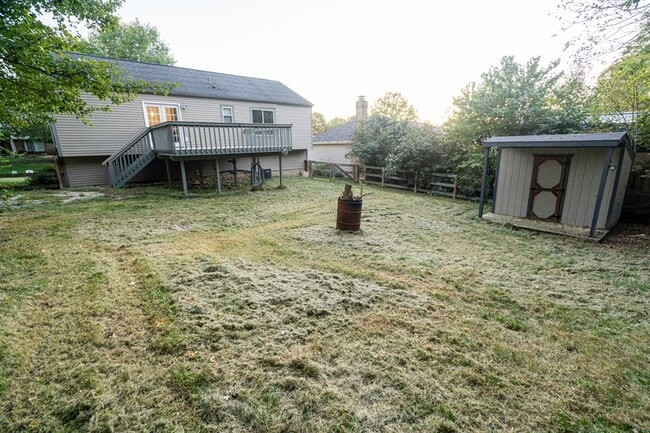 Building Photo - 1764 Promontory Dr
