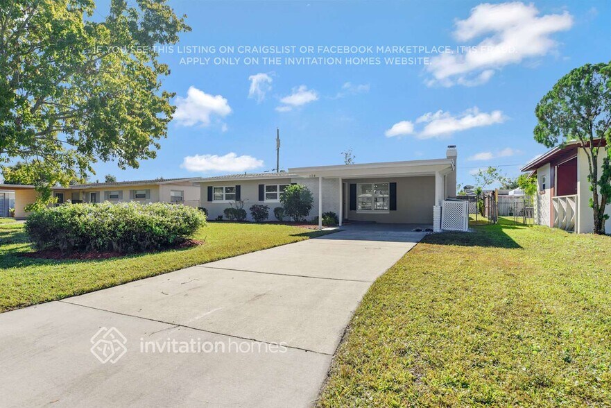 Building Photo - 854 Silver Oak Ct