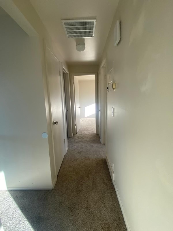 Building Photo - 1630 E 8600 S