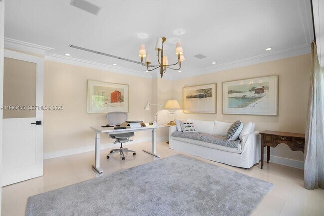 Building Photo - 6831 Sunrise Ct