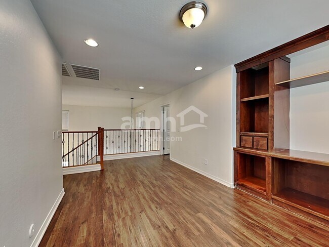 Building Photo - 10317 W Toronto Way