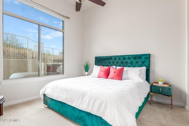 Building Photo - 14234 N 27th Pl