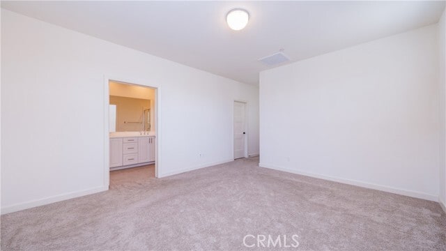 Building Photo - 3921 S Jolly Paseo