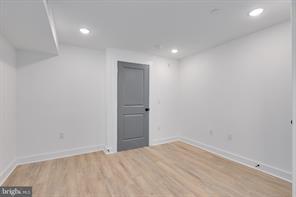 Building Photo - 2061 N 8th St