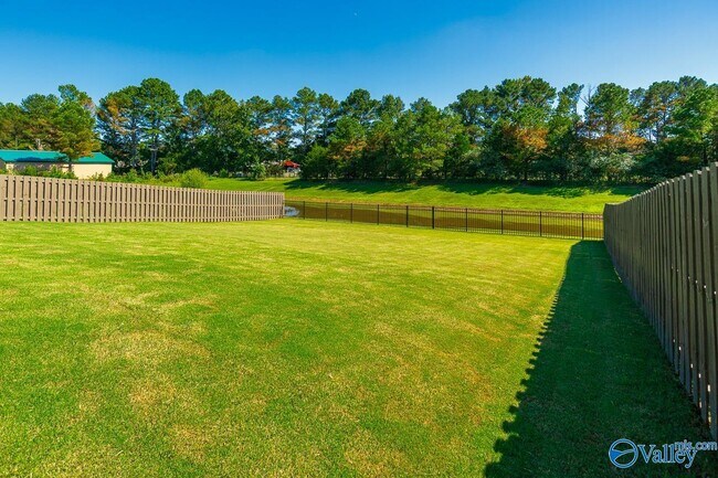 Building Photo - 9029 Mountain Preserve Blvd SE