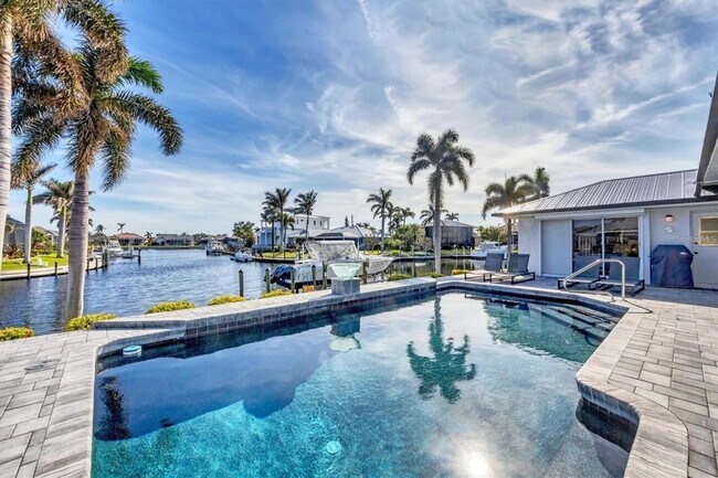 Building Photo - 3520 Caya Largo Ct