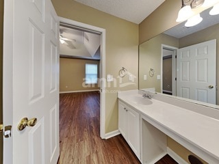 Building Photo - 183 Bonnie Woods Dr