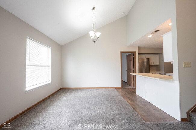 Building Photo - 1092 Cobra Dr