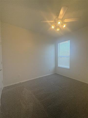 Building Photo - 2264 Stonebrook Ln