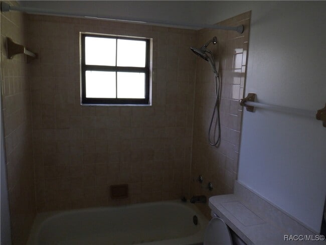 Building Photo - 4441 S World Way