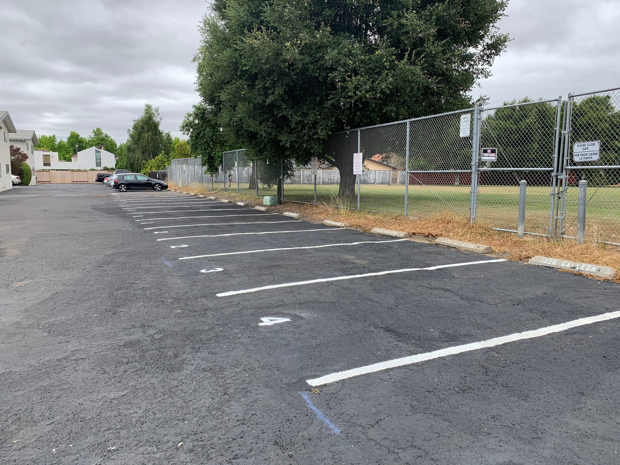 Building Photo - 1314 Galleon Way