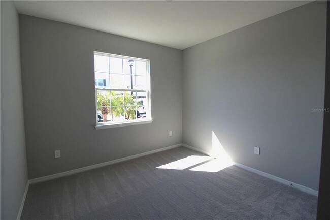 Building Photo - 17723 Cantarina Cove