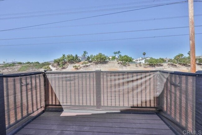 Building Photo - 1423 Caminito Garibay