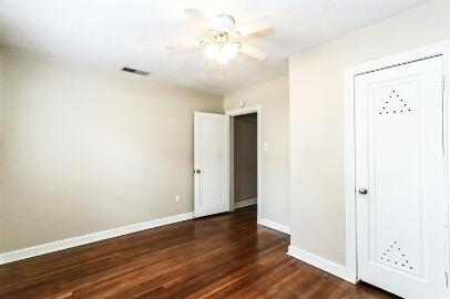 Building Photo - 2711 22nd St