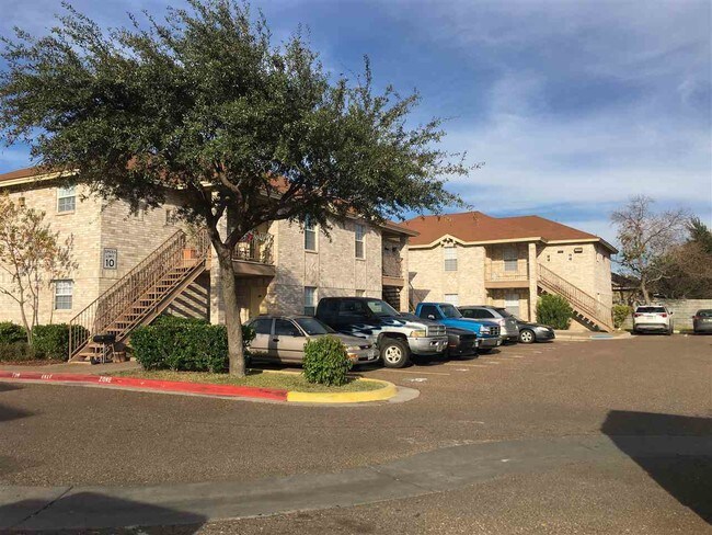 Building Photo - 504 Shiloh Dr