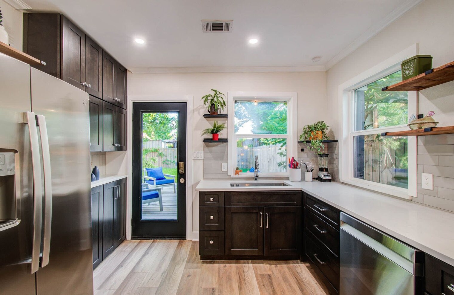 Building Photo - 5312 Jefferson St