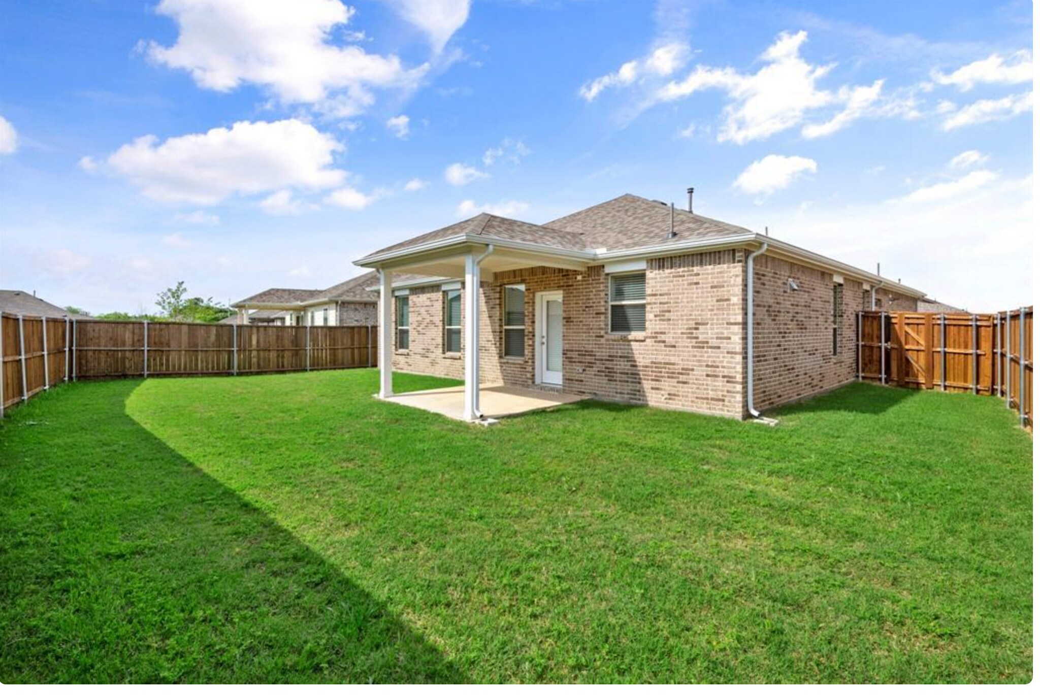 Building Photo - 8720 Rock Hibiscus Dr