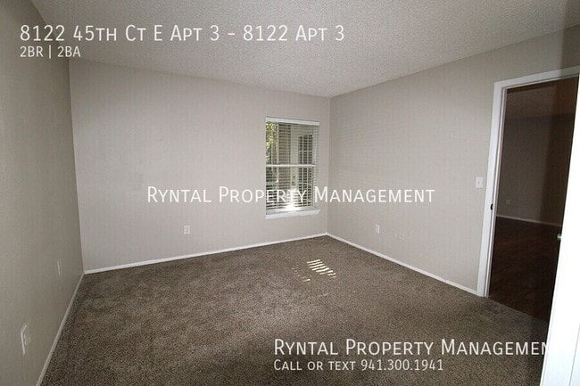 Building Photo - 8122 45th Ct E