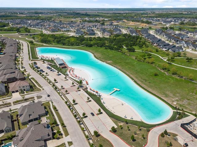 Building Photo - 3861 Dewberry Ln