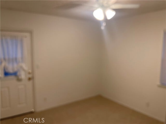 Building Photo - 655 W Grove St