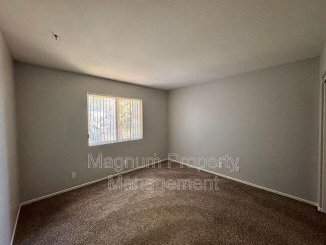 Building Photo - 41713 Niblick Rd