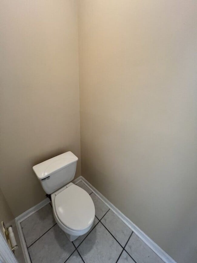 Building Photo - Corner-Lot Comfort in Zachary! — Spacious 3BR Home in Ravenwood Subdivision