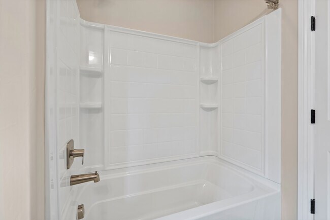 Building Photo - 2543 W Plateau Rdg Dr