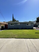 Building Photo - 2528 Hermosa Ave