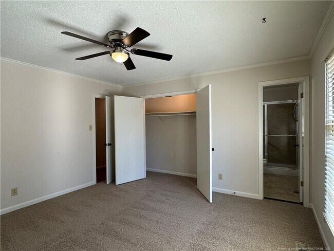 Building Photo - 6309 Easthampton Ct