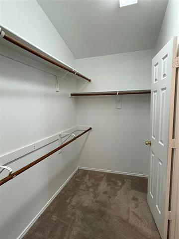 Building Photo - 5325 Comanche Wells Dr