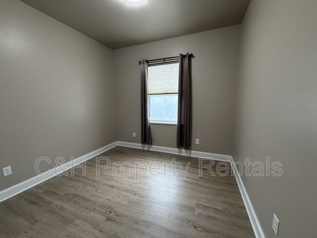 Building Photo - 5322 Patagonia Ct