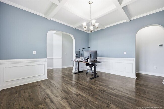 Building Photo - 4141 McBryde St