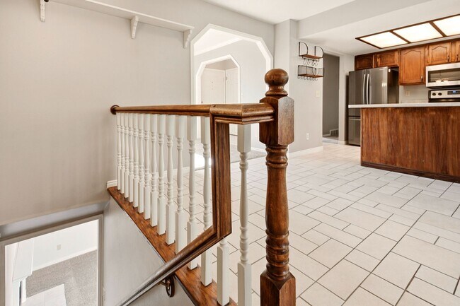 Building Photo - 1203 N 100 E