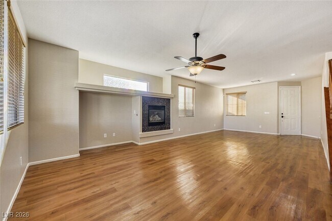 Building Photo - 9028 Black Elk Ave