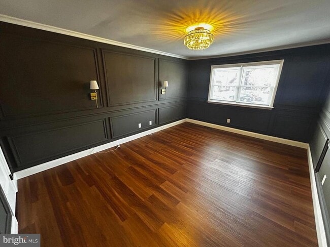 Building Photo - 33 Park Valley Ln