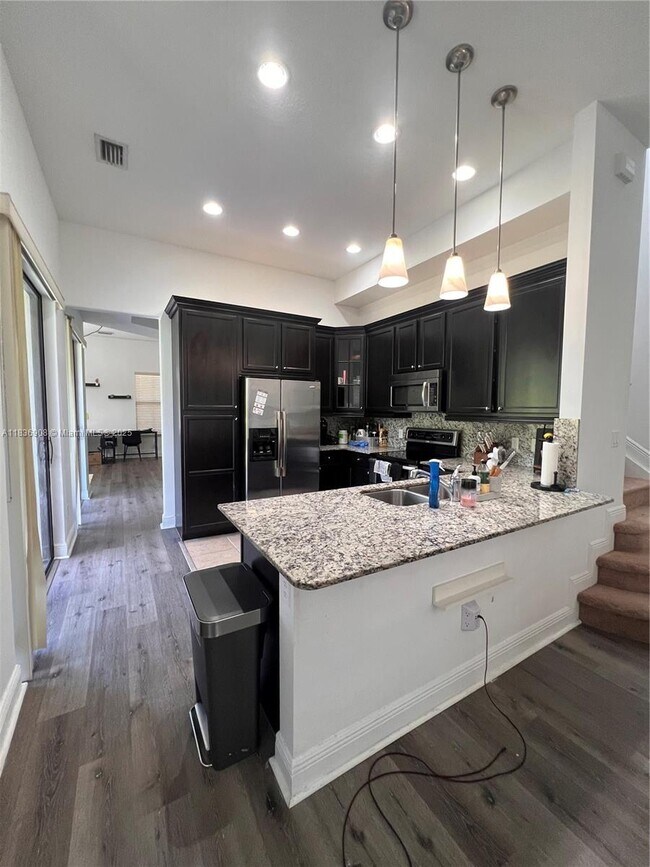 Building Photo - 8378 NW 39th Ct
