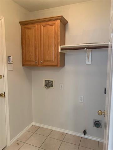 Building Photo - 2420 Cimmaron Dr