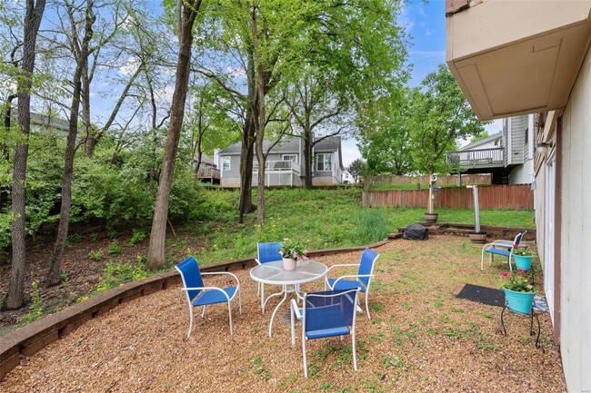 Building Photo - 510 Oaktree Crossing Ct