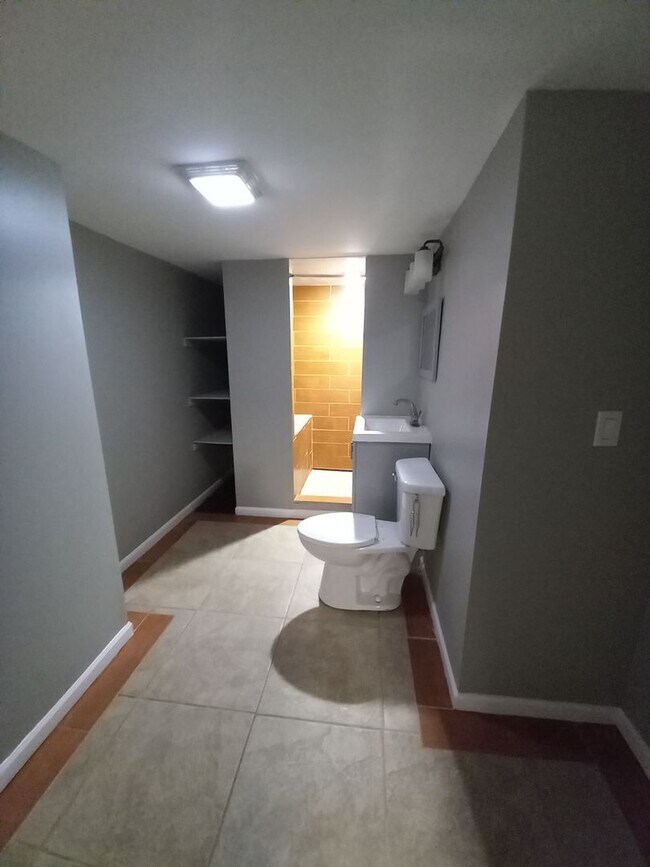 Building Photo - D.A.D. Properties proudly presents...