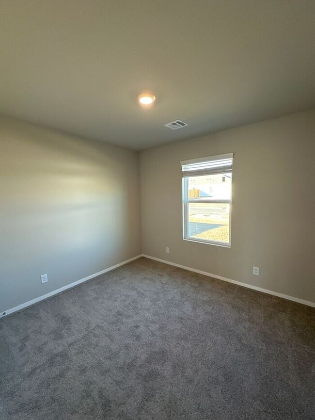 Building Photo - *Pre-leasing* BRAND NEW Three Bedroom | Tw...